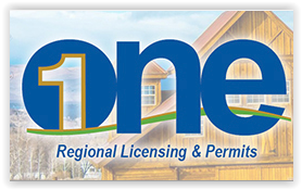 one-logo
